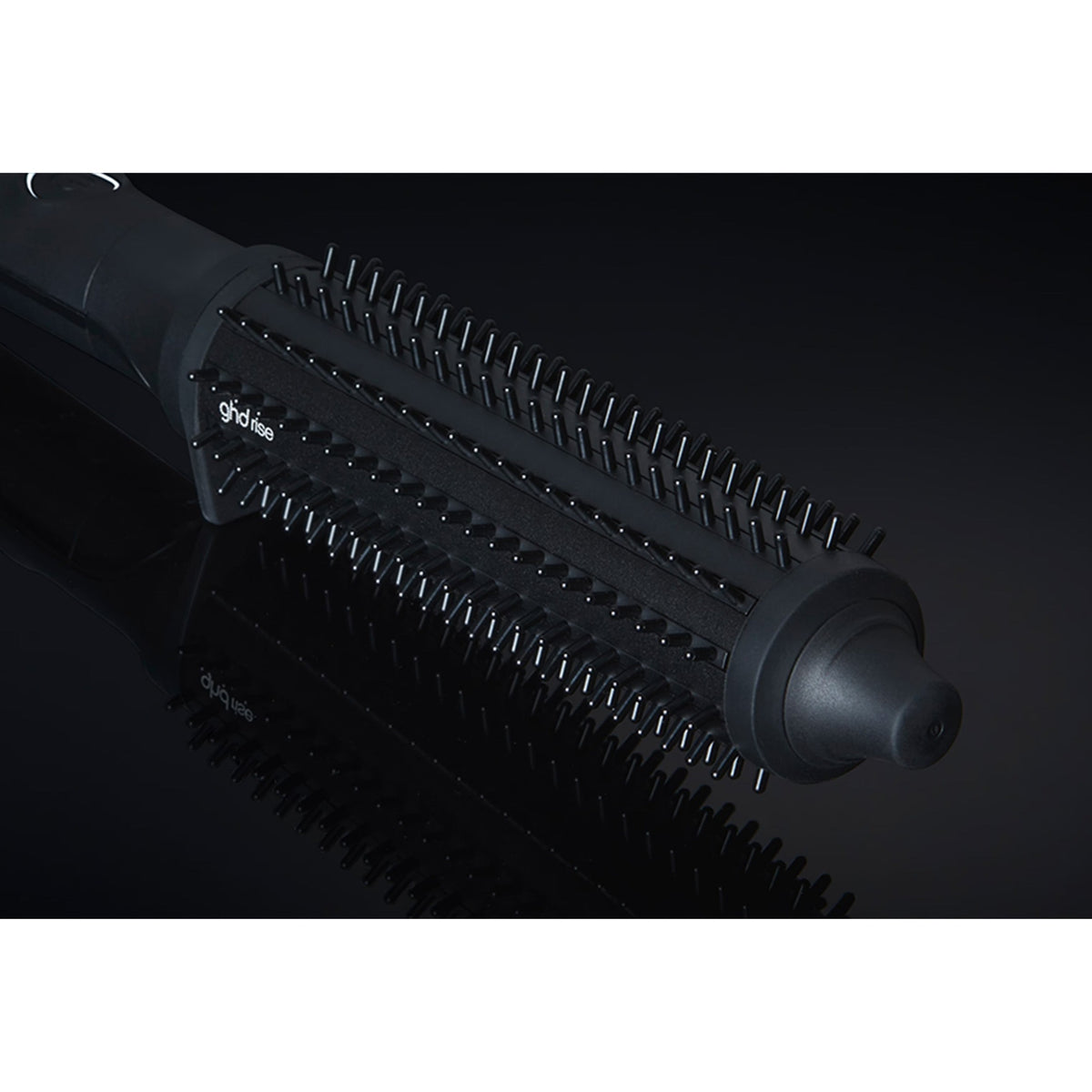 GHD Rise Volumizing Hot Brush, image 27375187427478