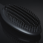 GHD Glide Hot Brush