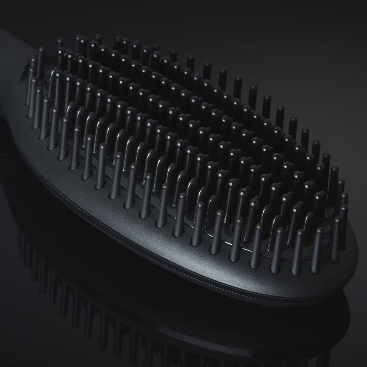 GHD Glide Hot Brush, image 27375099674774