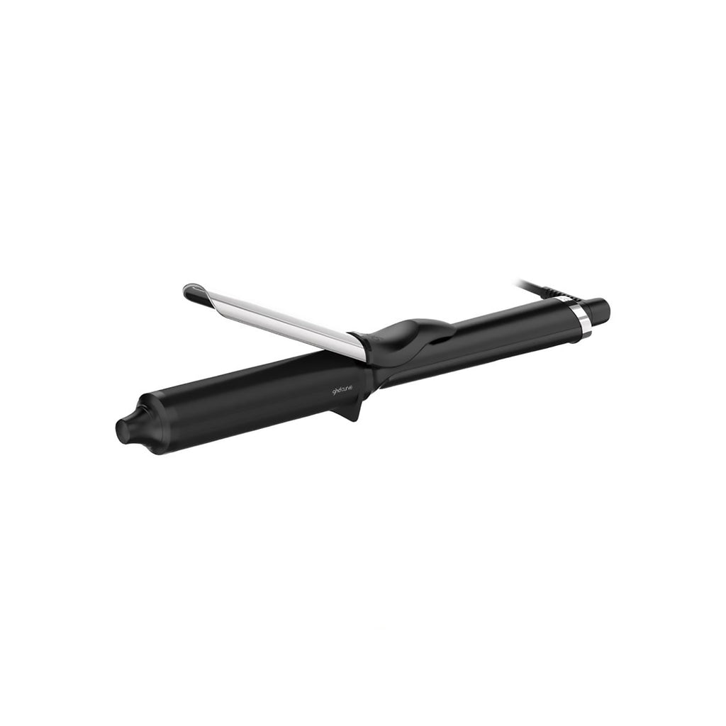 GHD Curve Soft Curl Iron / 1.25 thumbnail 2