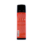 Ava Haircare Smoothing Shampoo & Conditioner 8oz Duo / DUO