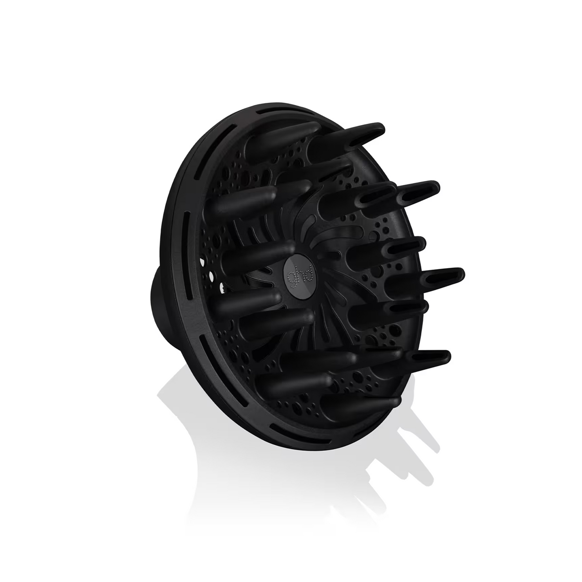 GHD Air Diffuser, image 27374844838038