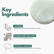 Patchology 30-Pack Flashpatch Rejuvenating Eye Gels / 30CT