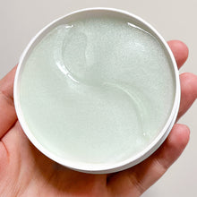 Patchology 30-Pack Flashpatch Rejuvenating Eye Gels / 30CT