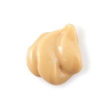 Philip B Forever Shine Shampoo / 32.OZ