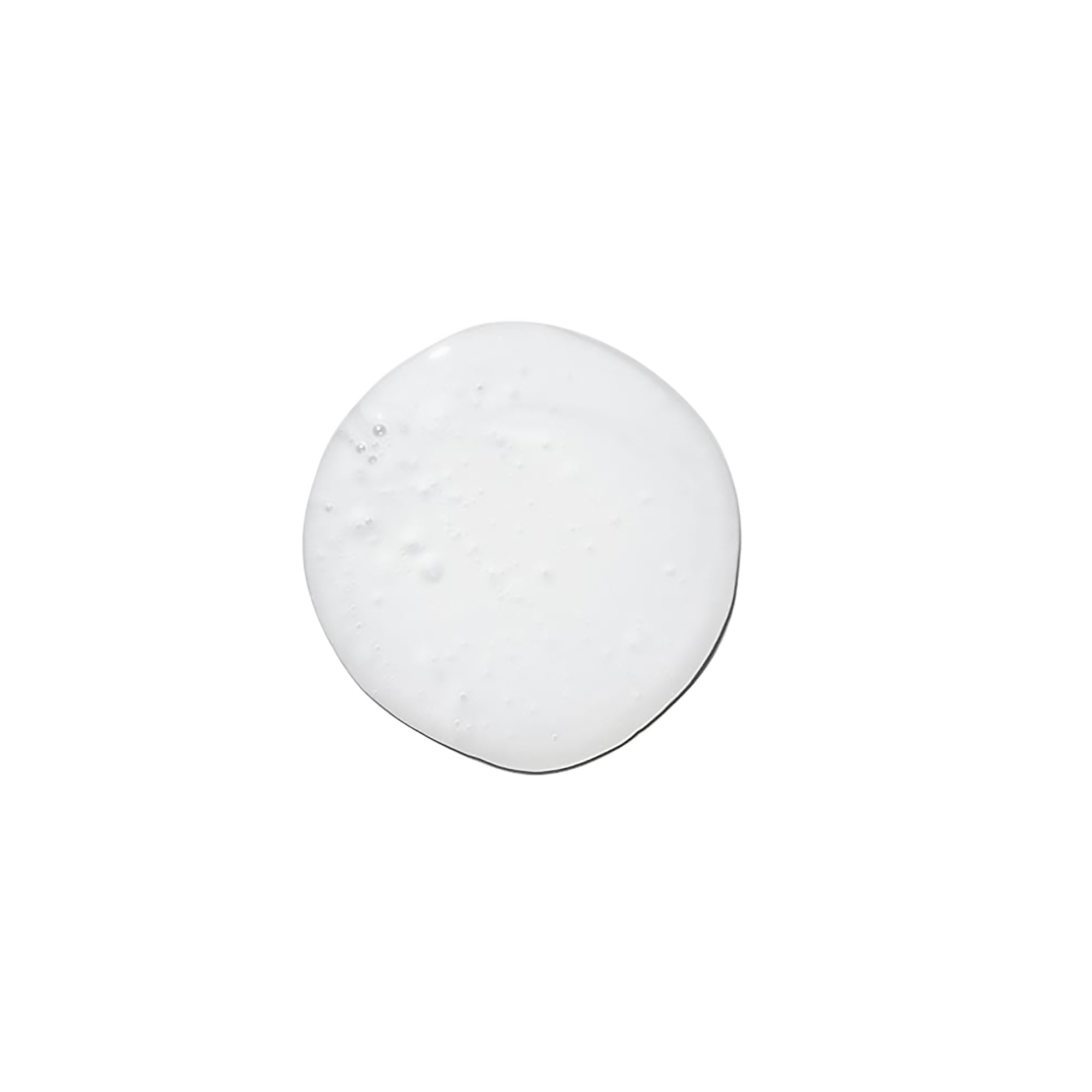Paul Mitchell Lavender Mint Moisturizing Shampoo 33 oz / 33.OZ