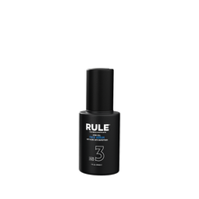 Rule Cosmeceuticals Rule 3: Stem Cell Anti-Aging Face Serum with Biopeptides / 1OZ