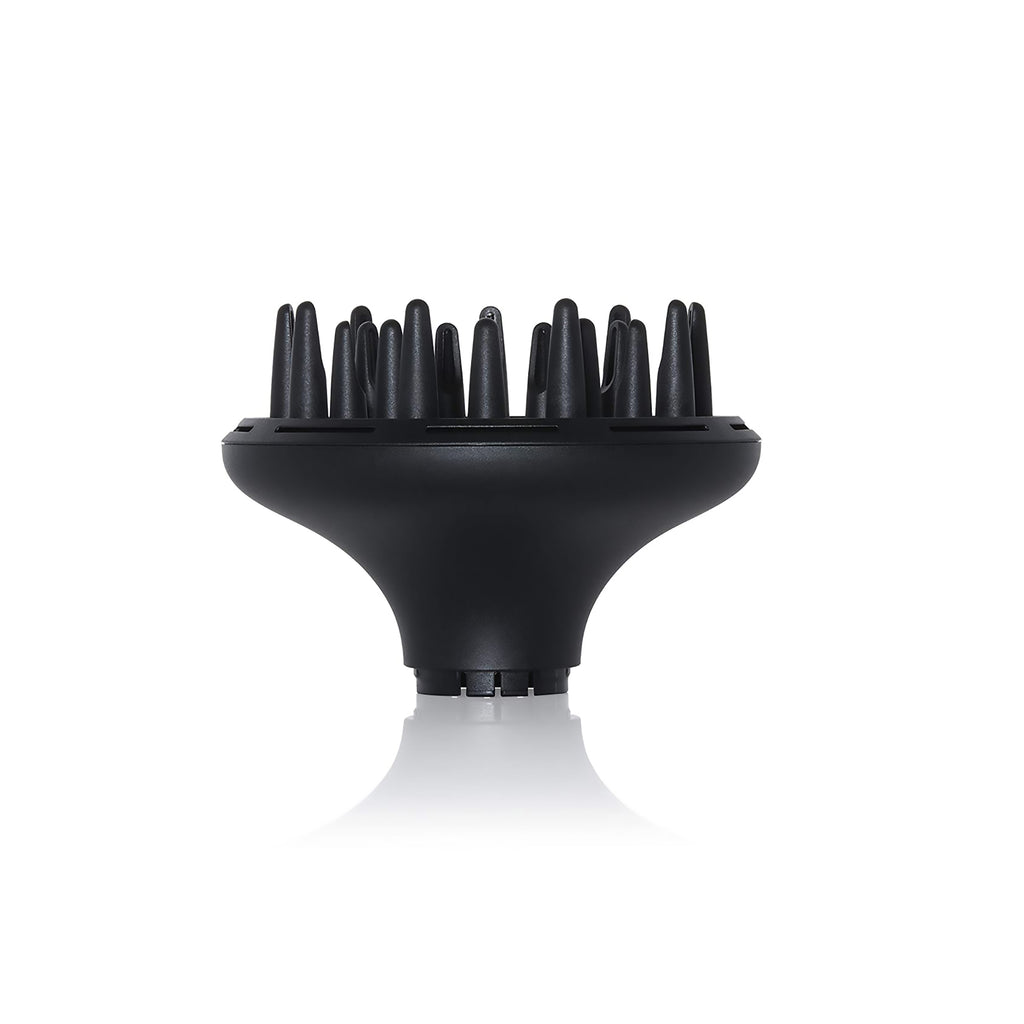 GHD Air Diffuser thumbnail 2