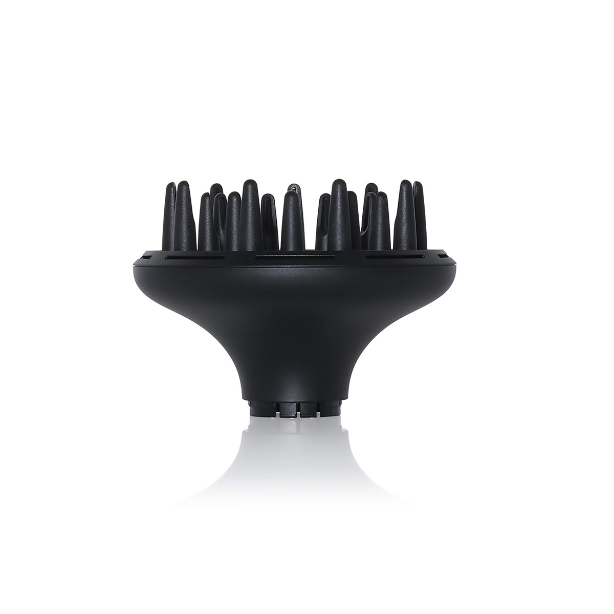 GHD Air Diffuser, image 27374844805270