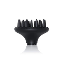 GHD Air Diffuser