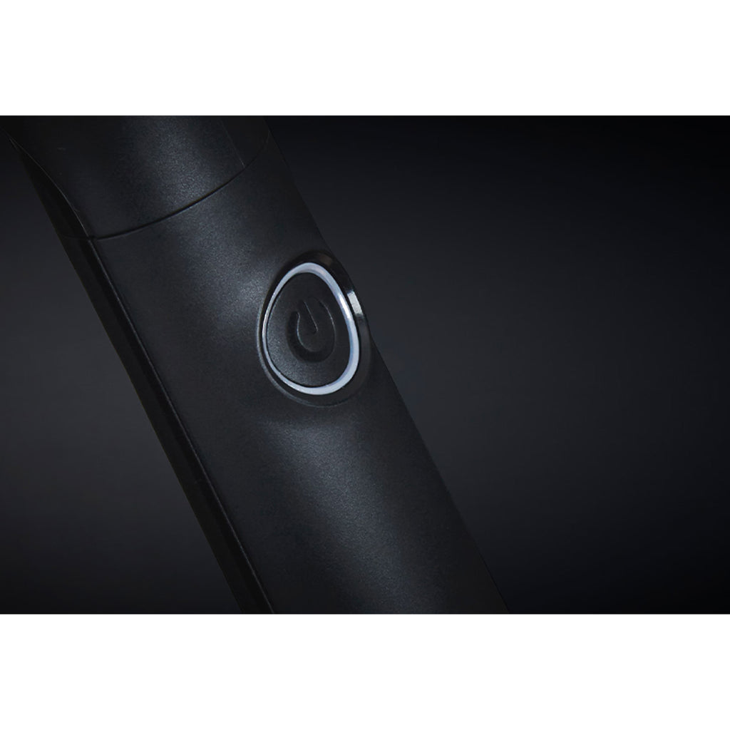 GHD Rise Volumizing Hot Brush thumbnail 3