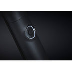 GHD Rise Volumizing Hot Brush
