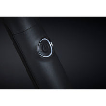 GHD Rise Volumizing Hot Brush