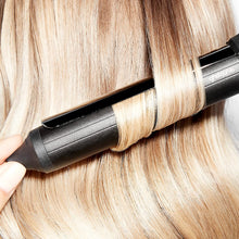 GHD Curve Classic Curl Iron