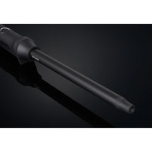 GHD Thin Wand