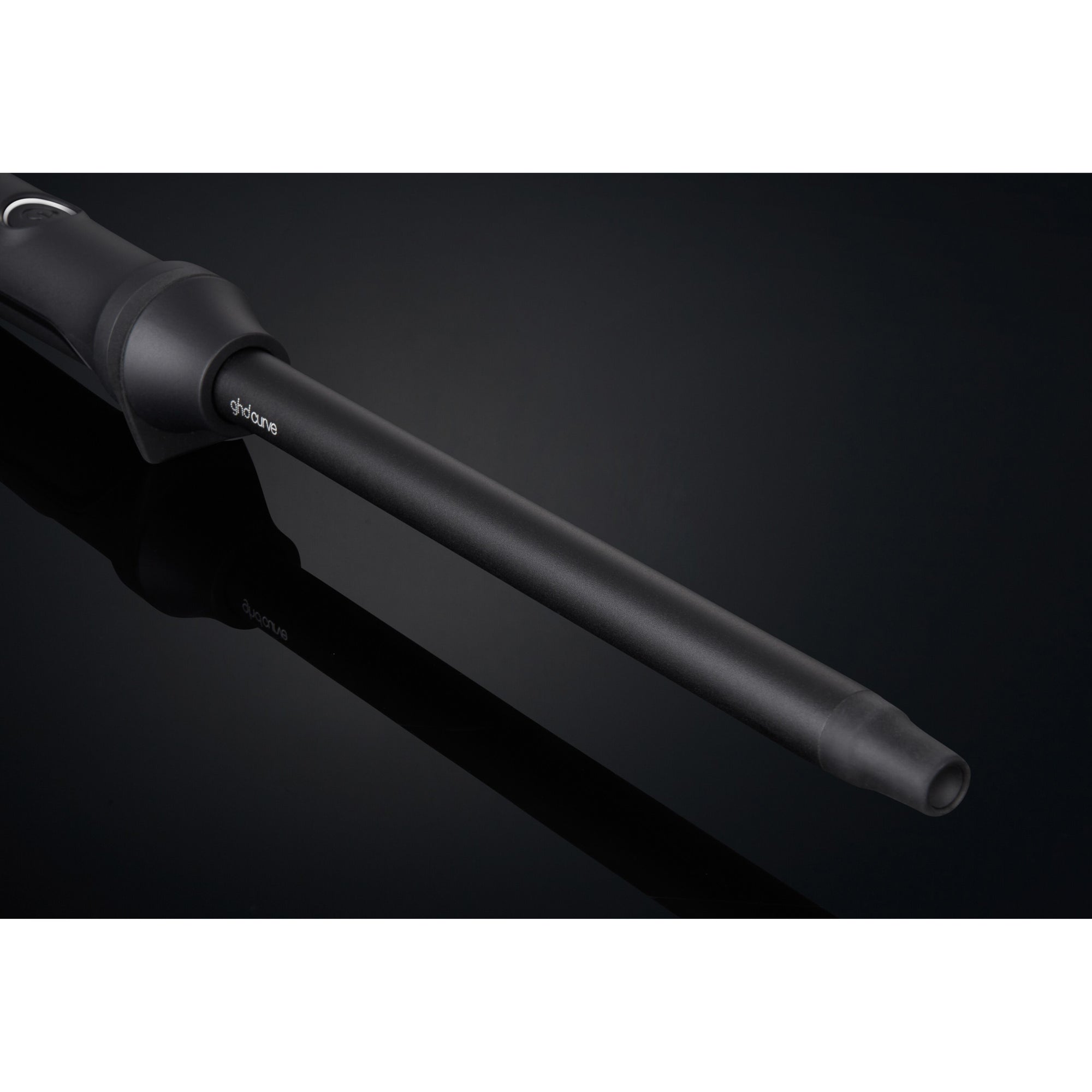 GHD Thin Wand