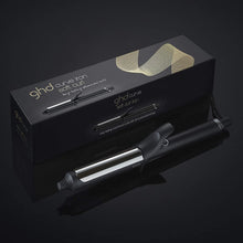 GHD Curve Soft Curl Iron / 1.25