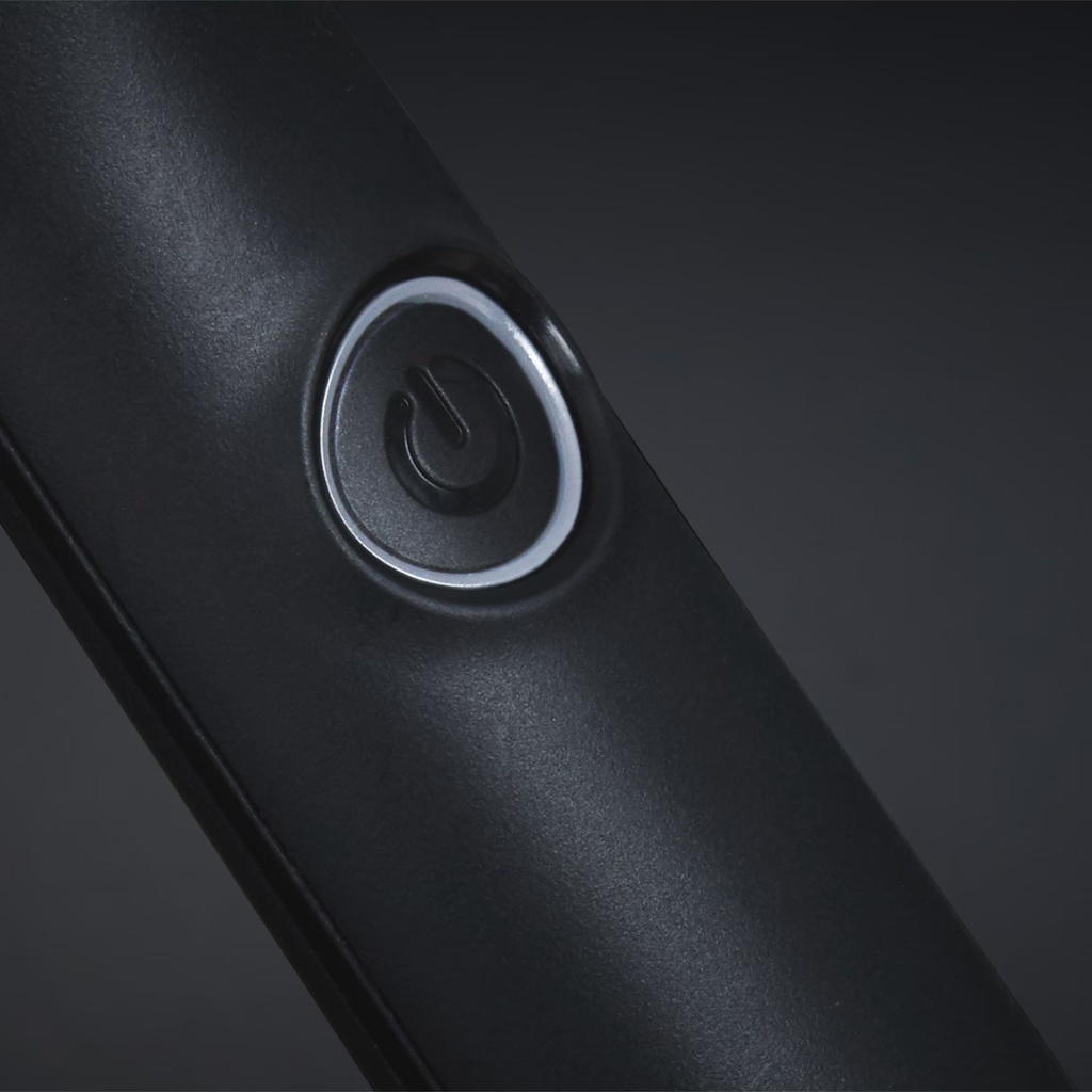 GHD Glide Hot Brush thumbnail 3