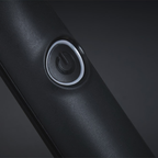 GHD Glide Hot Brush