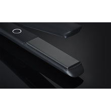 GHD Gold Professional Styler / 1