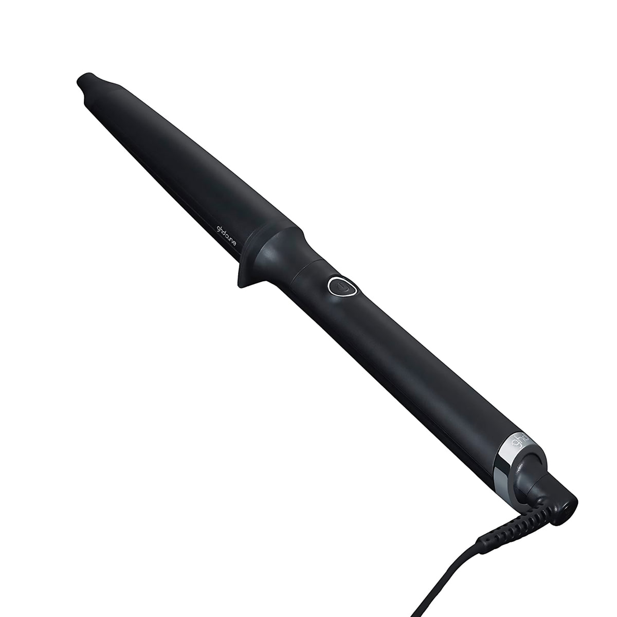 GHD Curve Creative Curl Wand, image 27374779924630
