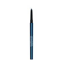 bareMinerals Mineralist Lasting Eyeliner / AQUAMARINE