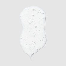 Paul Mitchell Awapuhi Wild Ginger Repair Nourishing Shampoo - 33oz / 33.8OZ