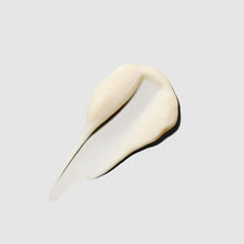 Paul Mitchell Tea Tree Scalp Care Regeniplex Shampoo & Conditioner Liter Duo / LITER