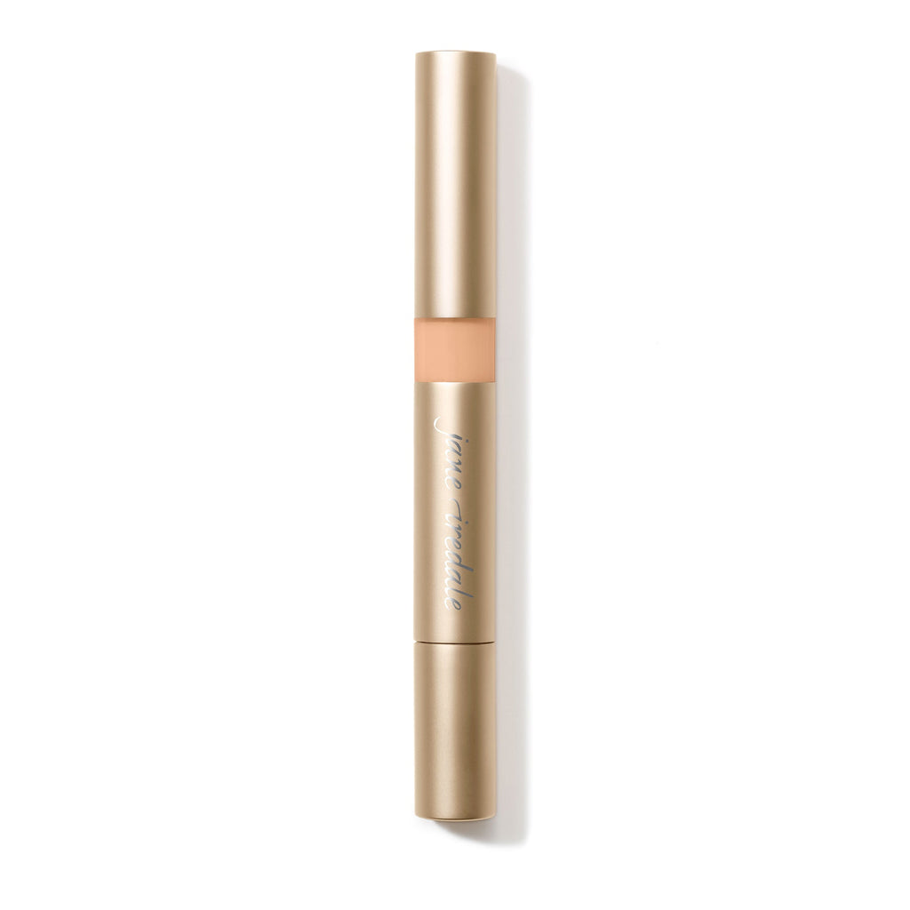Jane Iredale Active Light Under-Eye Concealer / 2 thumbnail 1