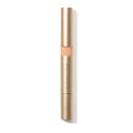 Jane Iredale Active Light Under-Eye Concealer / 2