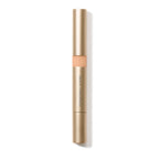 Jane Iredale Active Light Under-Eye Concealer / 2