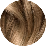 IGK Never Miss Root & Scalp Touch-Up Spray Dark Blonde / Dark Blonde / swatch