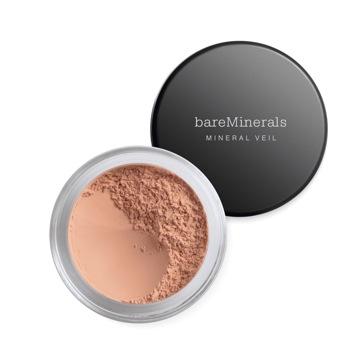 bareMinerals Mineral Veil Finishing Powder / TINTED, image 28134357467286