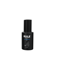 Rule Cosmeceuticals Rule 4: Stem Cell Hair Regrowth Serum / 1OZ