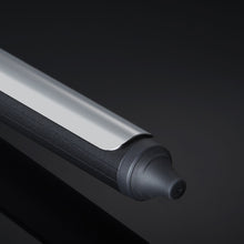 GHD Curve Classic Curl Iron