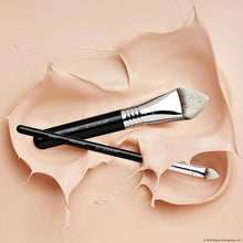 Sigma Beauty 4DHD Kabuki Brush