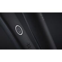 GHD Gold Professional Styler / 1