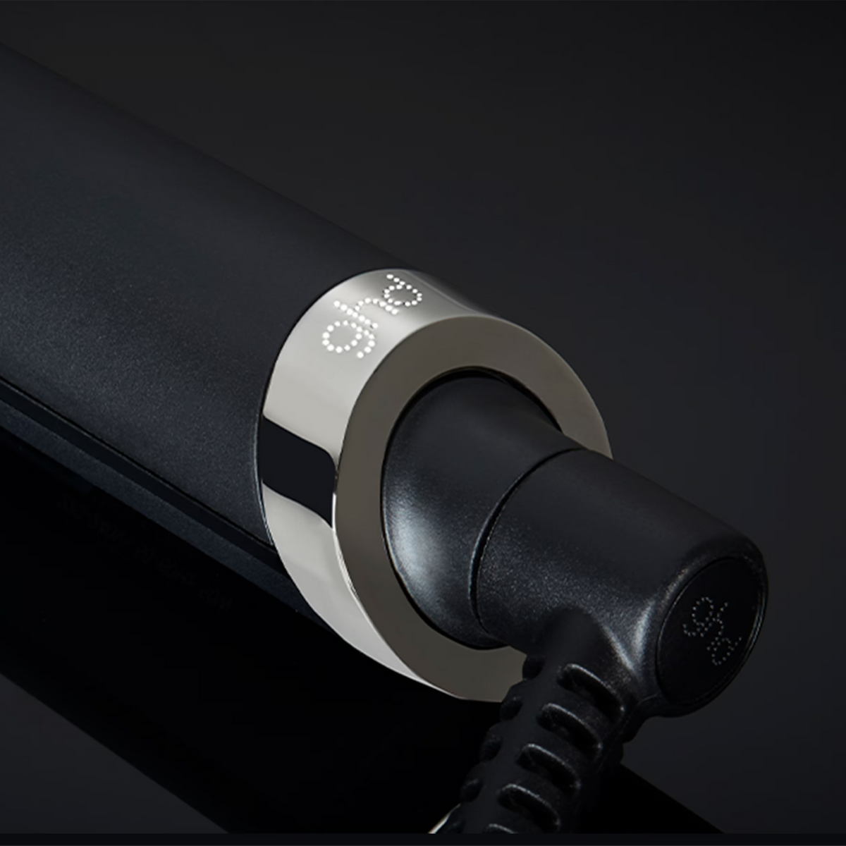 GHD Glide Hot Brush, image 27375099740310