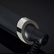 GHD Glide Hot Brush