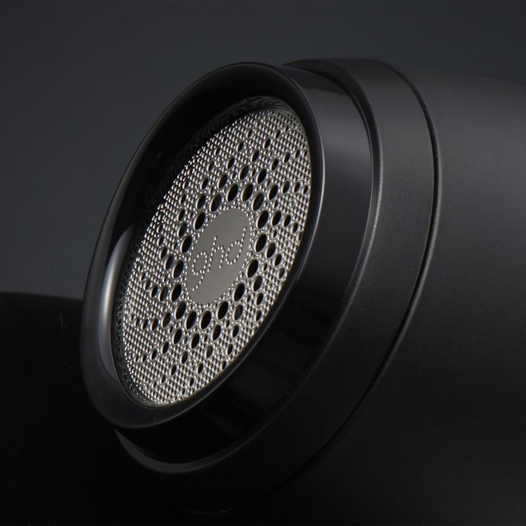 GHD Air Dryer