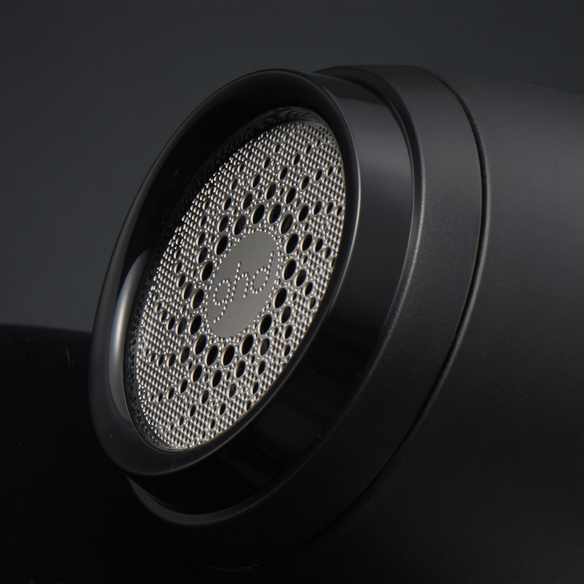 GHD Air Dryer
