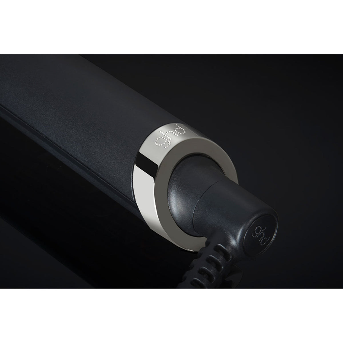 GHD Rise Volumizing Hot Brush, image 27375187493014