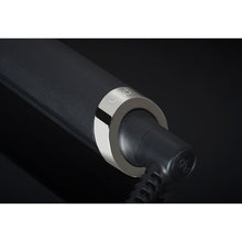 GHD Rise Volumizing Hot Brush