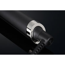 GHD Thin Wand