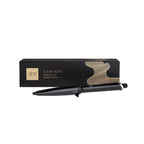 GHD Curve Creative Curl Wand