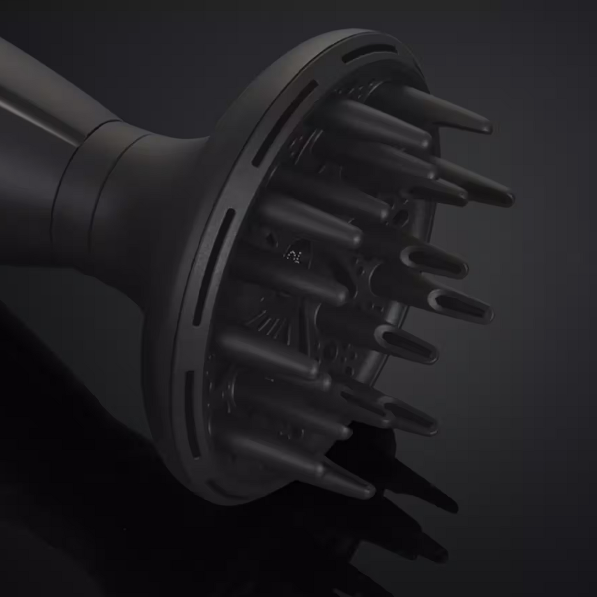 GHD Air Diffuser, image 27374844870806