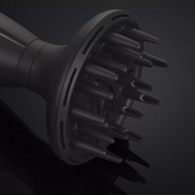 GHD Air Diffuser
