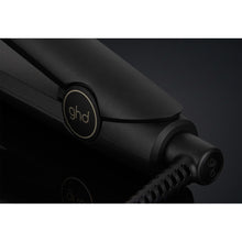 GHD Original 1
