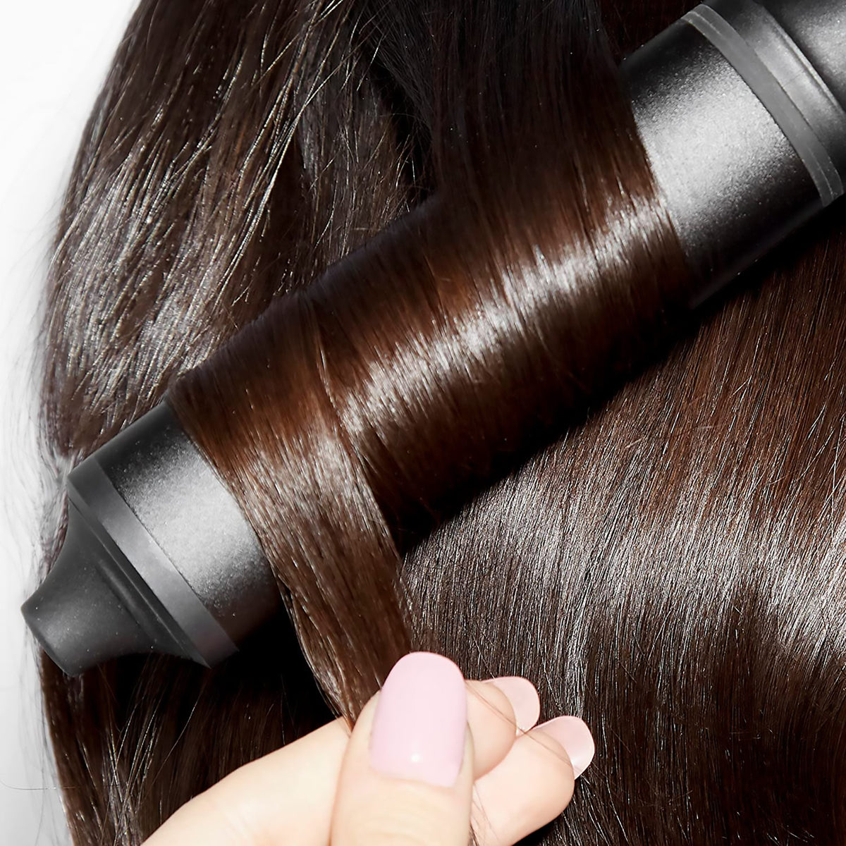 GHD Curve Classic Wave Wand, image 27369307898006