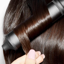 GHD Curve Classic Wave Wand